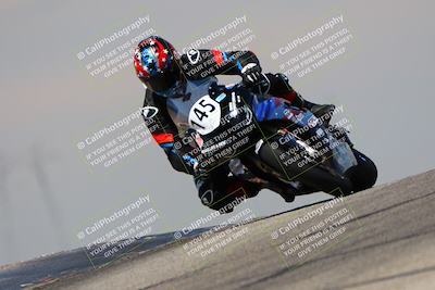 media/Aug-13-2023-CRA (Sun) [[1cfc37a6fb]]/Race 14 F40 Heavyweight/Race/